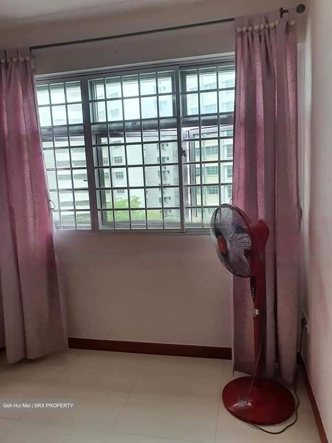Blk 431A Vista Spring @ Yishun (Yishun), HDB 4 Rooms #478272731